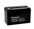 Akumulator Seria JPC - CARBON Extreme 12v 100AH
www.rob-tar.pl
