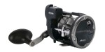 Multiplikator Okuma Classic Linecounter PRO XPD 20DL XA 2BB Left Hand 