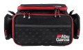 Torba spinningowa z pudełkami Abu Garcia Mobile Lure Bag
www.rob-tar@o2.pl