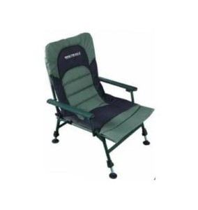 Fotel karpiowy MISTRALL AM6008842