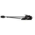 POWERDRIVE 55LBS / 12V 54" SILNIK DZIOBOWY MINNKOTA 2024NEW
www.rob-tar.pl