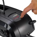 POWERDRIVE 70LBS / 24V 54" SILNIK DZIOBOWY MINNKOTA 2024NEW 
www.rob-tar.pl