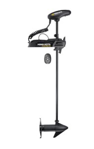 POWERDRIVE 70LBS / 24V 54" SILNIK DZIOBOWY MINNKOTA 2024NEW 