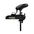 POWERDRIVE 70LBS / 24V 54" SILNIK DZIOBOWY MINNKOTA 2024NEW 
www.rob-tar.pl