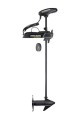 POWERDRIVE 55LBS / 12V 54" SILNIK DZIOBOWY MINNKOTA 2024NEW
www.rob-tar.pl