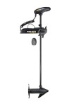 POWERDRIVE 55LBS / 12V 54" SILNIK DZIOBOWY MINNKOTA 