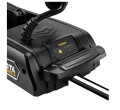 TERROVA MINNKOTA 90LBS / 115LBS / DSC / WR QUEST 24V / 36V 60" NEW2024 
www.rob-tar.pl