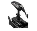 TERROVA MINNKOTA 90LBS / 115LBS / DSC / WR QUEST 24V / 36V 60" NEW2024 
www.rob-tar.pl