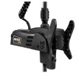 TERROVA MINNKOTA 90LBS / 115LBS / DSC / WR QUEST 24V / 36V 60" NEW2024 
www.rob-tar.pl