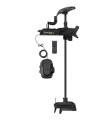 TERROVA MINNKOTA 90LBS / 115LBS / DSC / WR QUEST 24V / 36V 60" NEW2024 
www.rob-tar.pl