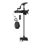 TERROVA MINNKOTA 90LBS / 115LBS / MSI / WR QUEST 24V / 36V 60" NEW2024 