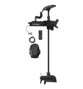 TERROVA MINNKOTA 90LBS / 115LBS / DSC / WR QUEST 24V / 36V 72" NEW2024