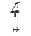 TERROVA MINNKOTA 55LBS / 12V / 54"/ 137cm NEW2024
www.rob-tar.pl