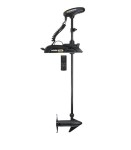 TERROVA MINNKOTA 55LBS / 12V / 54"/ 137cm NEW2024 