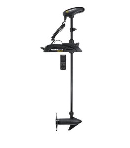 TERROVA MINNKOTA 80LBS / 24V / 60"/ 152cm NEW2024
