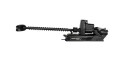 TERROVA MINNKOTA 80LBS / 24V / 60"/ 152cm NEW2024
www.rob-tar.pl