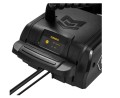TERROVA MINNKOTA 112LBS / 36V / 72"/ 183cm /MDI / NEW2024
www.rob-tar.pl