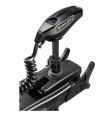 TERROVA MINNKOTA 112LBS / 36V / 72"/ 183cm /MDI / NEW2024
www.rob-tar.pl