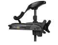 TERROVA MINNKOTA 112LBS / 36V / 72"/ 183cm /MDI / NEW2024
www.rob-tar.pl