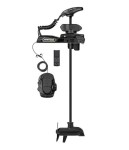 ULTERRA MINNKOTA 90LBS / 115LBS / DSC / WR QUEST 24V / 36V 60" NEW2024