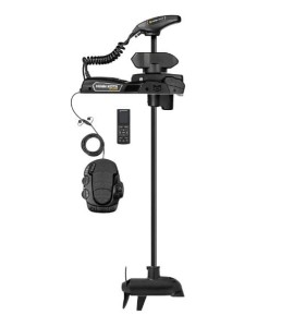 ULTERRA MINNKOTA 90LBS / 115LBS / DSC / WR QUEST 24V / 36V 72" NEW2024