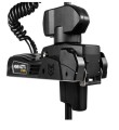 ULTERRA MINNKOTA 90LBS / 115LBS / DSC / WR QUEST 24V / 36V 72" NEW2024
www.rob-tar.pl