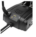 ULTERRA MINNKOTA 90LBS / 115LBS / DSC / WR QUEST 24V / 36V 72" NEW2024
www.rob-tar.pl