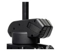 ULTERRA MINNKOTA 90LBS / 115LBS / MSI / WR QUEST 24V / 36V 60" NEW2024
www.rob-tar.pl
