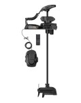 ULTERRA MINNKOTA 90LBS / 115LBS / MSI / WR QUEST 24V / 36V 60" NEW2024