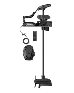 ULTERRA MINNKOTA 90LBS / 115LBS / MSI / WR QUEST 24V / 36V 60" NEW2024