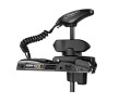 ULTERRA MINNKOTA 90LBS / 115LBS / MSI / WR QUEST 24V / 36V 72" NEW2024
www.rob-tar.pl