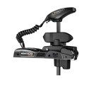 ULTERRA MINNKOTA 90LBS / 115LBS / MSI / WR QUEST 24V / 36V 72" NEW2024 