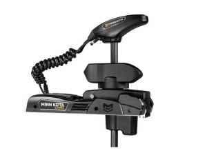 ULTERRA MINNKOTA 90LBS / 115LBS / MSI / WR QUEST 24V / 36V 72" NEW2024 