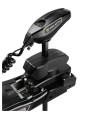 ULTERRA MINNKOTA 90LBS / 115LBS / MSI / WR QUEST 24V / 36V 72" NEW2024
www.rob-tar.pl