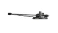 ULTERRA MINNKOTA 90LBS / 115LBS / MSI / WR QUEST 24V / 36V 72" NEW2024
www.rob-tar.pl