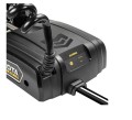 ULTERRA MINNKOTA 90LBS / 115LBS / MSI / WR QUEST 24V / 36V 72" NEW2024
www.rob-tar.pl