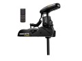 ULTERRA MINNKOTA 80 LBS / 24V 60" /DSC/ 2024
www.rob-tar.pl