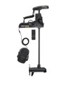 ULTERRA MINNKOTA 80 LBS / 24V 60" /DSC/ 2024
www.rob-tar.pl