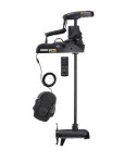 ULTERRA MINNKOTA 112 LBS / 36V 60" /DSC/ 2024