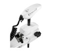 INSTINCT RT MINNKOTA 90LBS / 115LBS / WR QUEST 24V / 36V 60" NEW2024
www.rob-tar.pl