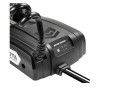 INSTINCT RT MINNKOTA 90LBS / 115LBS / WR QUEST 24V / 36V BLK 60" NEW2024
www.rob-tar.pl