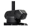 INSTINCT RT MINNKOTA 90LBS / 115LBS / WR QUEST 24V / 36V BLK 60" NEW2024
www.rob-tar.pl