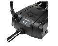 INSTINCT RT MINNKOTA 90LBS / 115LBS / WR QUEST 24V / 36V BLK 60" NEW2024
www.rob-tar.pl