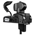 INSTINCT RT MINNKOTA 90LBS / 115LBS / WR QUEST 24V / 36V BLK 60" NEW2024
www.rob-tar.pl