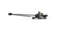 INSTINCT RT MINNKOTA 90LBS / 115LBS / WR QUEST 24V / 36V BLK 60" NEW2024
www.rob-tar.pl