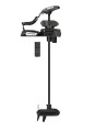 INSTINCT RT MINNKOTA 90LBS / 115LBS / WR QUEST 24V / 36V BLK 60" NEW2024
www.rob-tar.pl