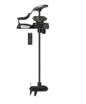 INSTINCT RT MINNKOTA 90LBS / 115LBS  / WR QUEST 24V / 36V BLK 60" NEW2024 
