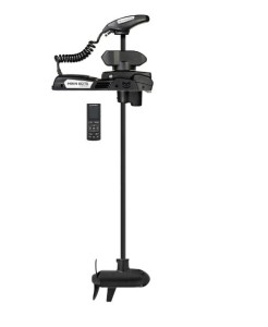 INSTINCT RT MINNKOTA 90LBS / 115LBS  / WR QUEST 24V / 36V BLK 60" NEW2024 