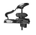 INSTINCT RT MINNKOTA 90LBS / 115LBS / WR QUEST 24V / 36V BLK 60" NEW2024
www.rob-tar.pl