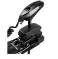 INSTINCT RT MINNKOTA 90LBS / 115LBS / WR QUEST 24V / 36V BLK 60" NEW2024
www.rob-tar.pl